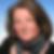 Profilbild von Claudia Scheel