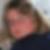 Profilbild von Anja Werdehausen