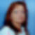 Profilbild von Marlies Weiss