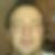 Profilbild von Michael Berwanger