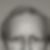 Profilbild von Justus Zur Nieden