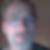Profilbild von Andreas Böhme