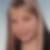 Profilbild von Tanja Kapp