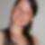 Profilbild von Juliane Weber
