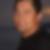Profilbild von Arben Jakupi
