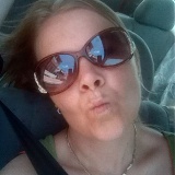 Profilfoto Petra Marschner Profilfoto von Petra Marschner