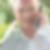 Profilbild von Martin Schmid