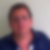 Profilbild von Klaus Peter Sept