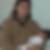Profilbild von Andreas Ahmetovic