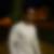 Profilbild von Francisco Barea