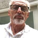 Profilfoto von Anton Hochberger