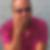 Profilbild von Olaf Haupt
