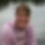 Profilbild von Sabine Füllhardt