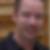 Profilbild von Ulf Schmidt
