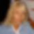 Profilbild von Sabine Kapitza