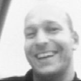 Profilfoto von Peter Lorenz