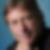 Profilbild von Helmut Schippers