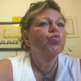 Profilfoto von Martina Bucherer