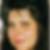 Profilbild von Marina Pittorf
