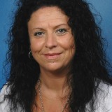 Profilfoto von Christiane Thoms
