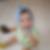 Profilbild von Andreas Friedrich