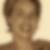 Profilbild von Sabine Jung