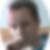 Profilbild von Viola Reuter