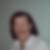 Profilbild von Guenter Sonnenschein