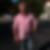 Profilbild von Edgar Ruf
