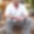 Profilbild von Volker Marissen