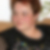 Profilbild von Astrid Rogowski