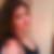 Profilbild von Michaela Mattick