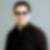 Profilbild von Ingo Höckenschnieder