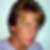 Profilbild von Martin Müller