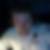 Profilbild von David Michaelis