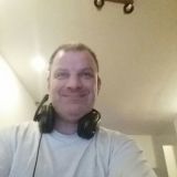 Profilfoto von Olaf Jacke