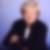 Profilbild von Christa Groll