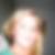 Profilbild von Nicole Englmeier