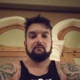 Profilfoto von Kevin Hüdig