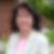 Profilbild von Susanne Hartmann