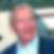 Profilbild von Wolfgang Bresser