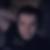 Profilbild von Christopher Bartz