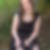 Profilbild von Sandra Felzmann