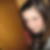 Profilbild von Lisa Hartman