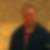 Profilbild von Hans-Joachim Kalisch