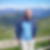 Profilbild von Uwe Tröbs