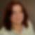 Profilbild von Ramona Kurtz