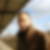 Profilbild von Thomas Vetter