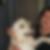 Profilbild von Martina Brunner 