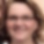 Profilbild von Diana Gries
